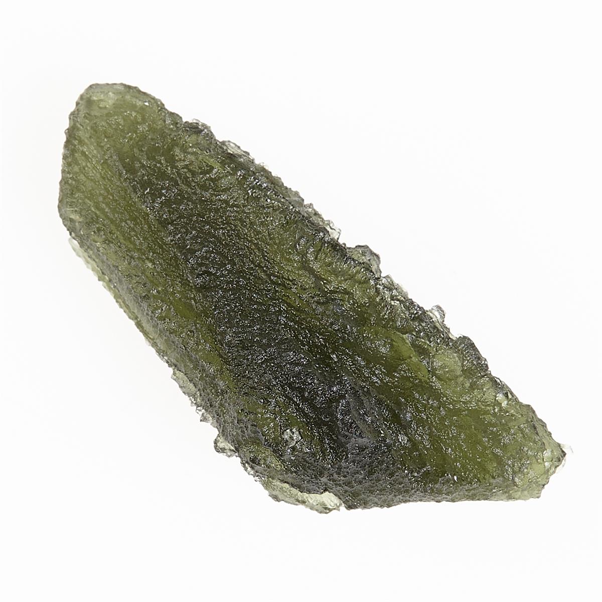 Vltavín – Besednice – 9,44 g