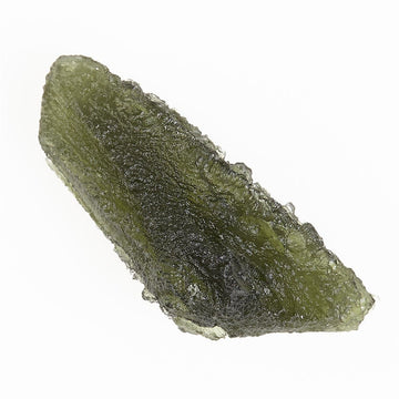Vltavín – Besednice – 9,44 g