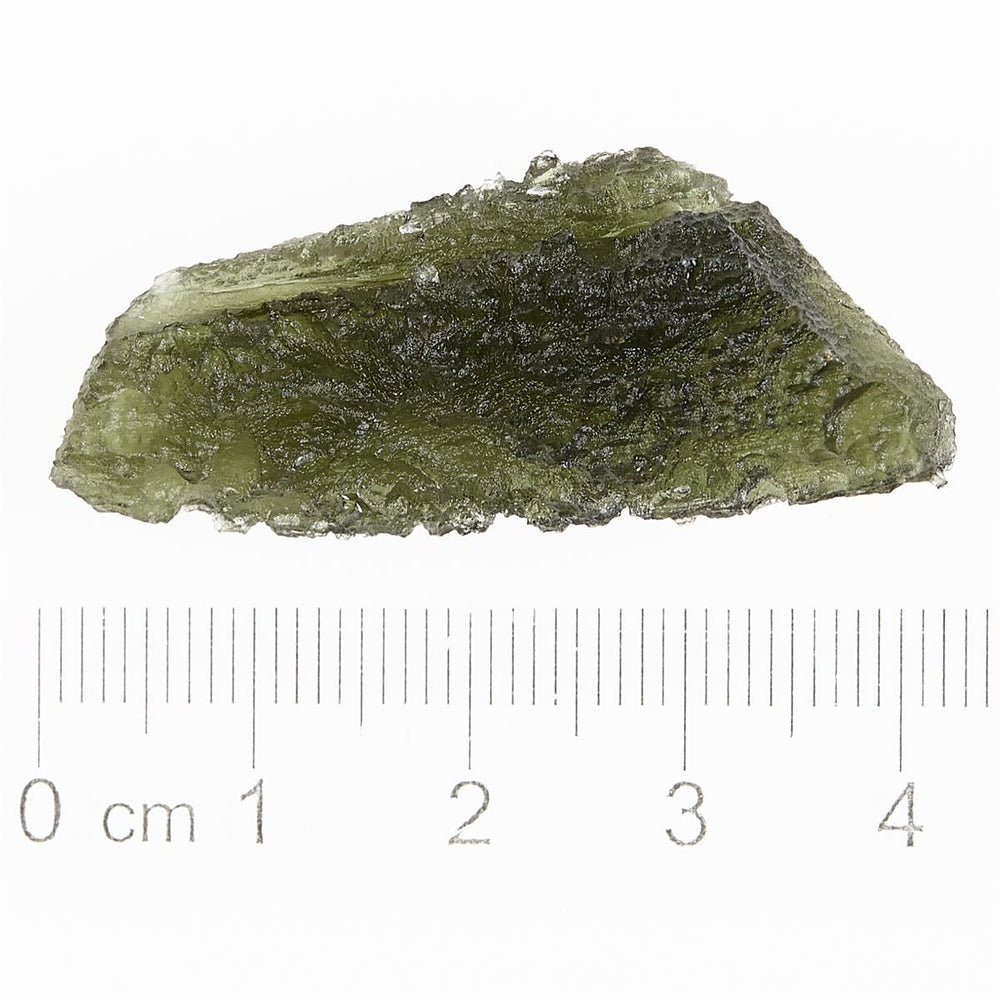 Vltavín – Besednice – 9,44 g