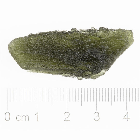 Vltavín – Besednice – 9,44 g