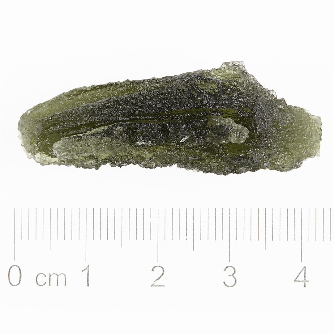 Vltavín – Besednice – 9,44 g