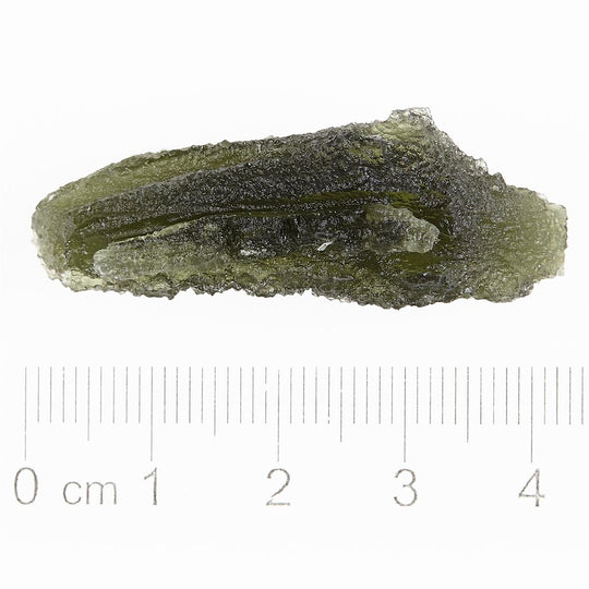 Vltavín – Besednice – 9,44 g