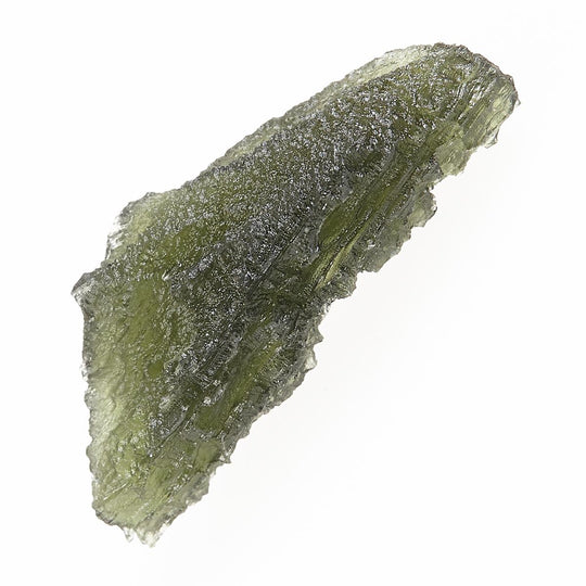 Vltavín – Besednice – 9,44 g