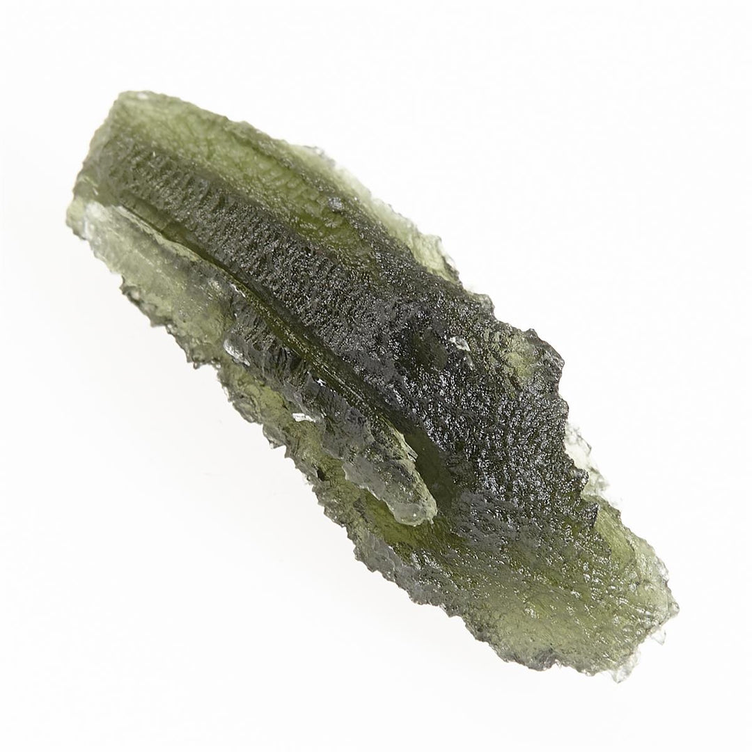 Vltavín – Besednice – 9,44 g