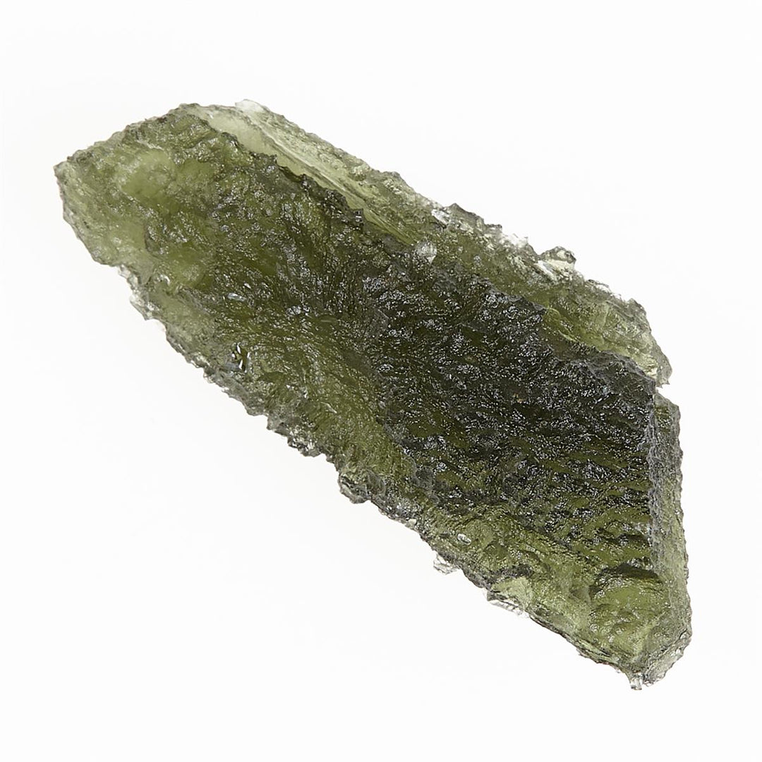 Vltavín – Besednice – 9,44 g