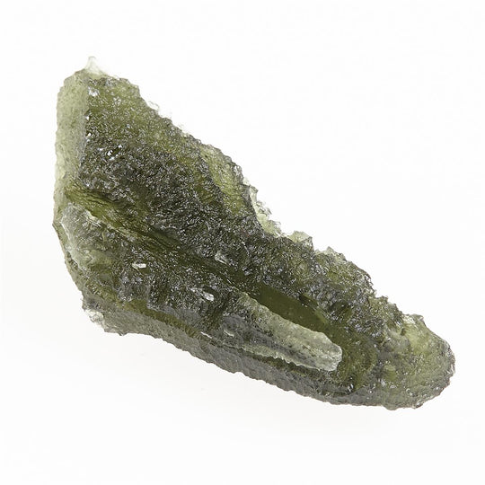 Vltavín – Besednice – 9,44 g
