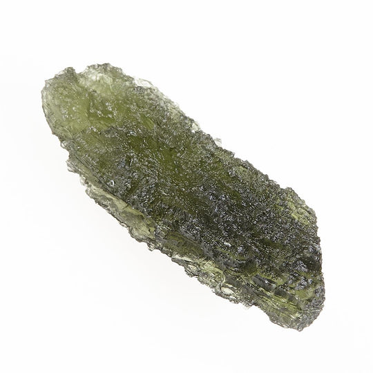Vltavín – Besednice – 9,44 g