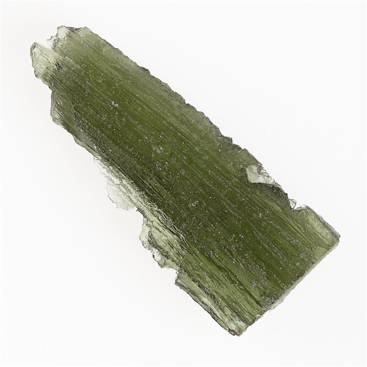 Vltavín – Besednice – 10013 - 7,58 g