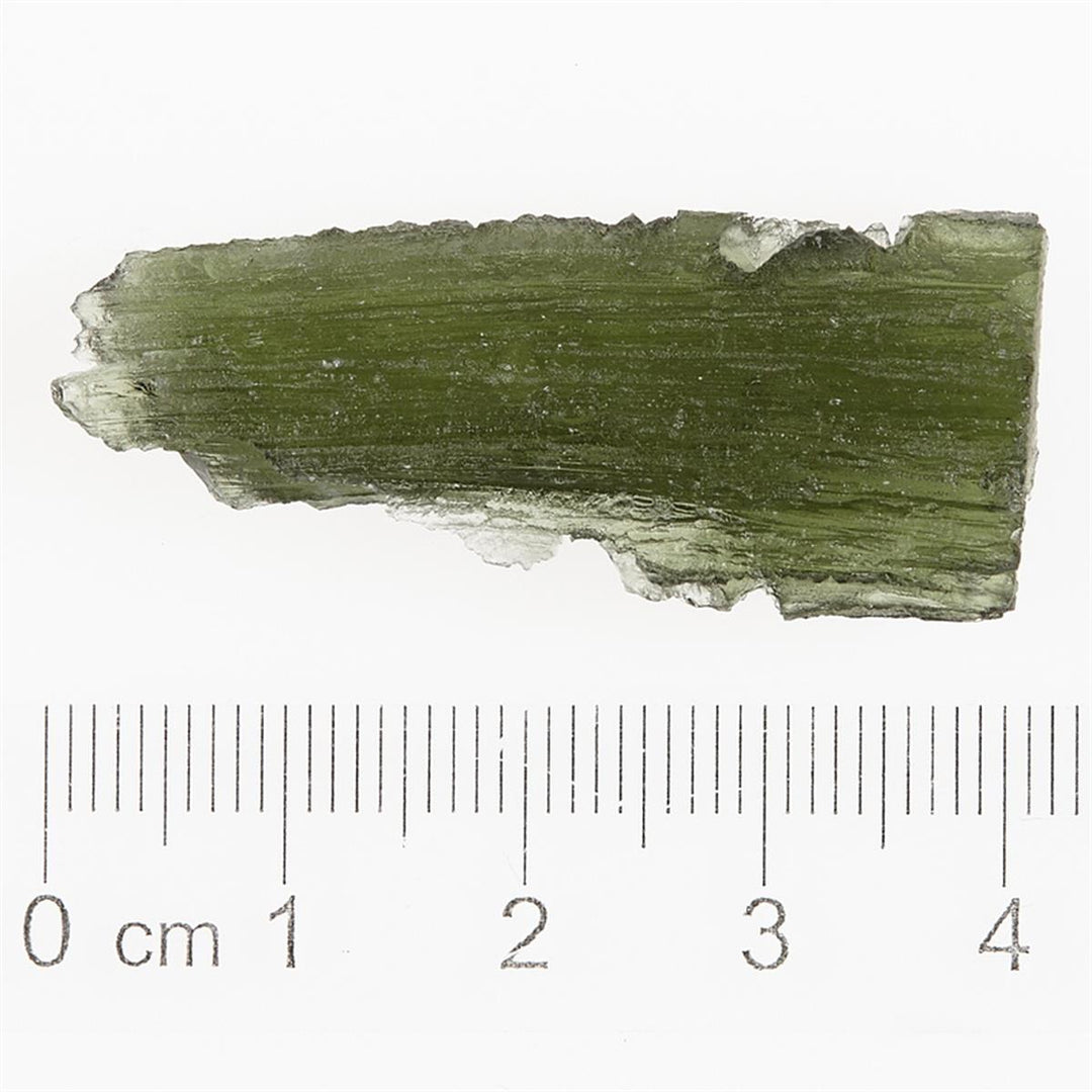 Vltavín – Besednice – 10013 - 7,58 g