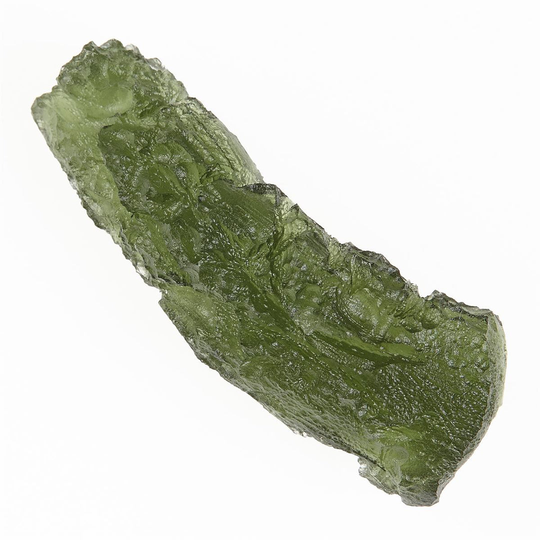 Vltavín – Besednice – 18,14 g
