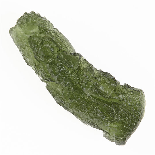 Vltavín – Besednice – 18,14 g