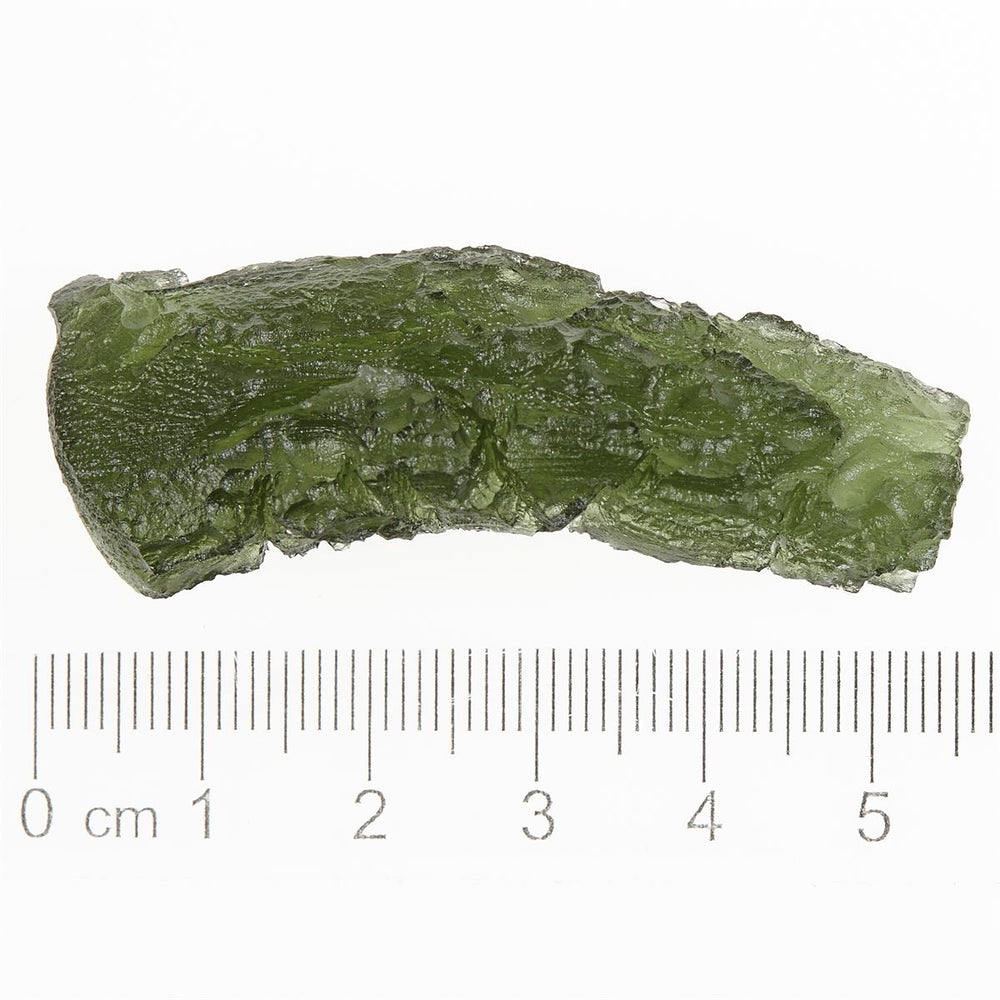 Vltavín – Besednice – 18,14 g