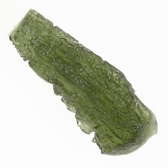 Vltavín – Besednice – 18,14 g