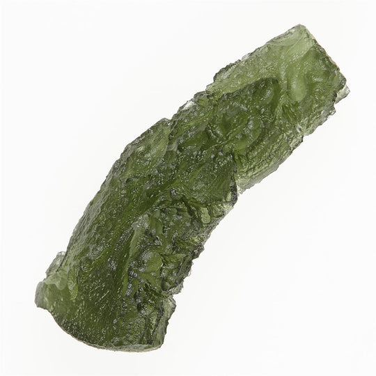 Vltavín – Besednice – 18,14 g
