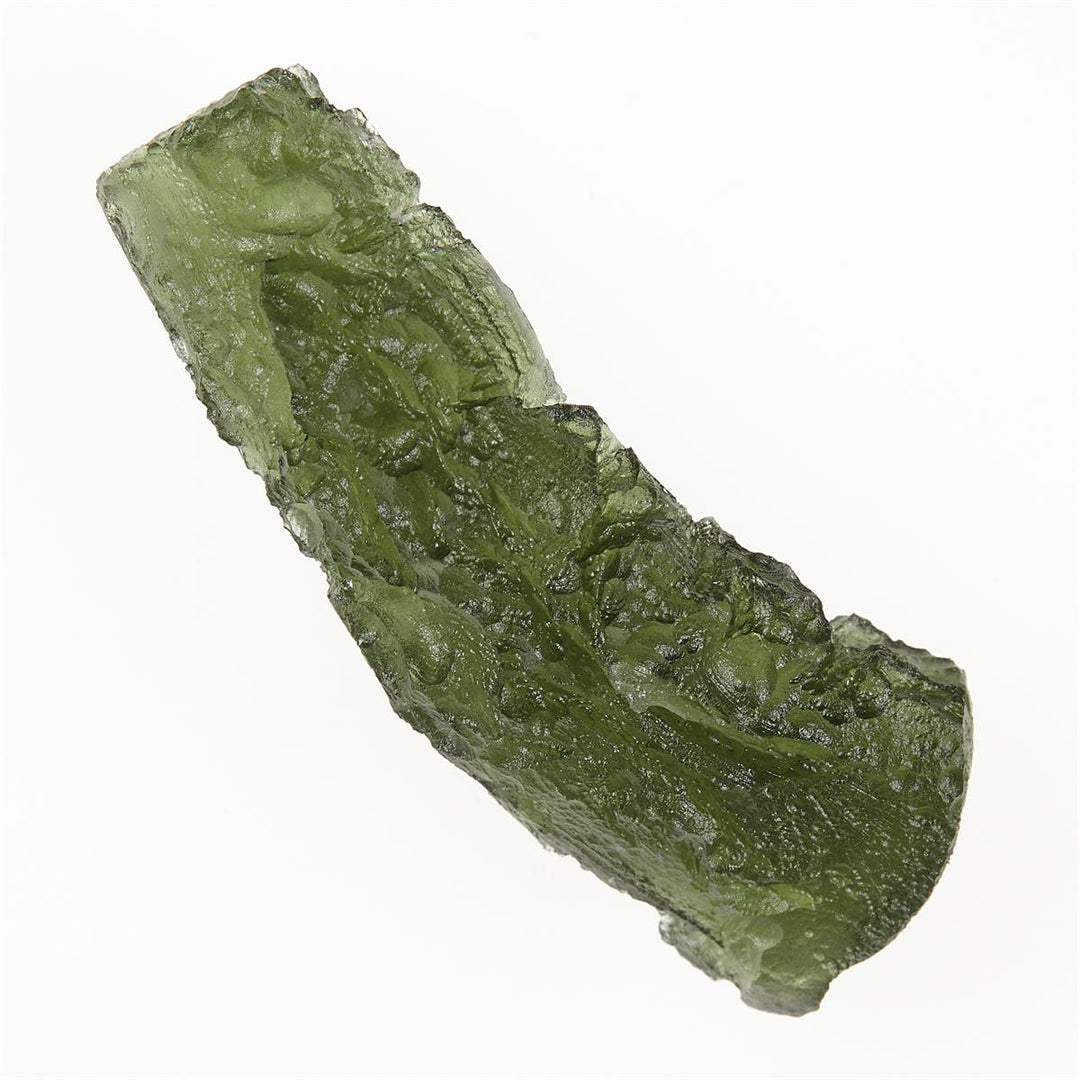 Vltavín – Besednice – 18,14 g