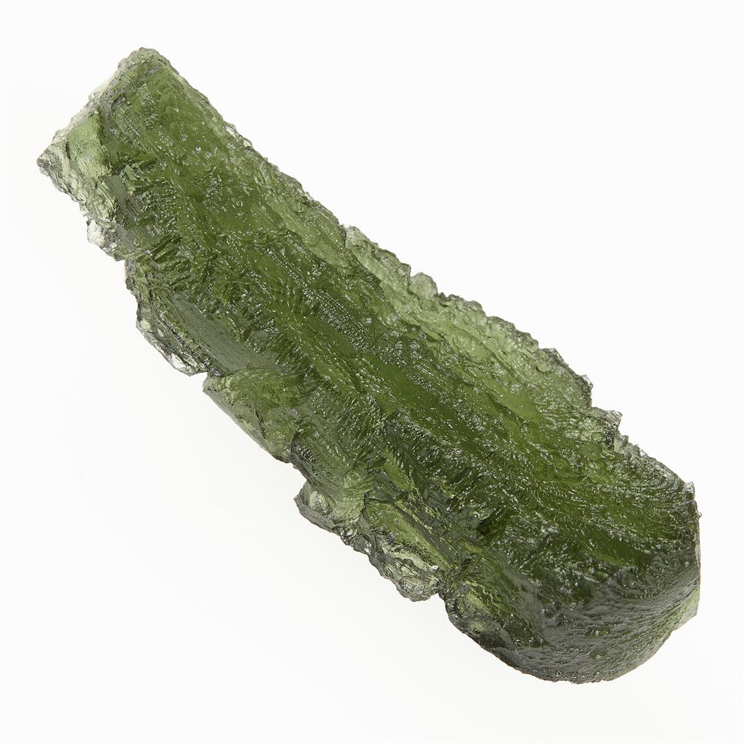 Vltavín – Besednice – 18,14 g