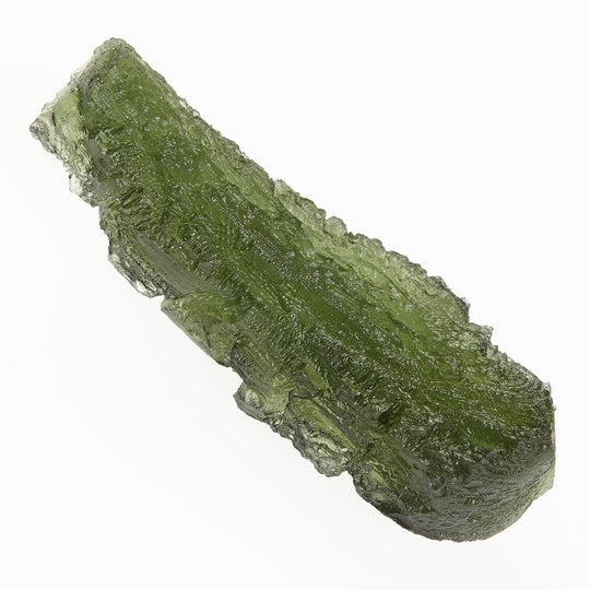Vltavín – Besednice – 18,14 g
