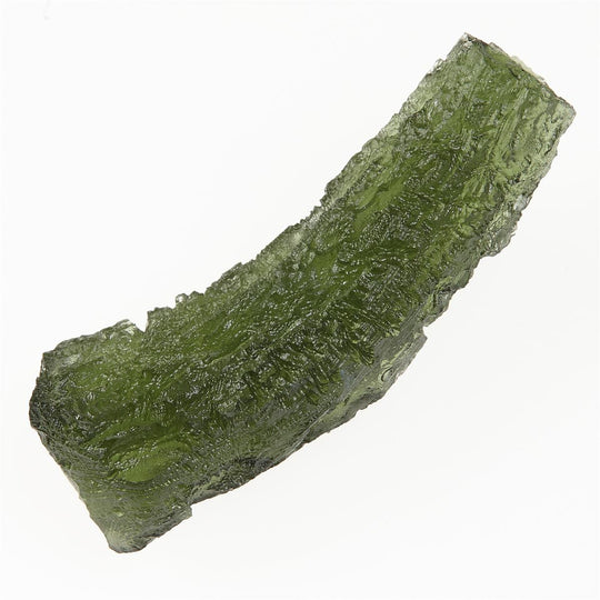 Vltavín – Besednice – 18,14 g