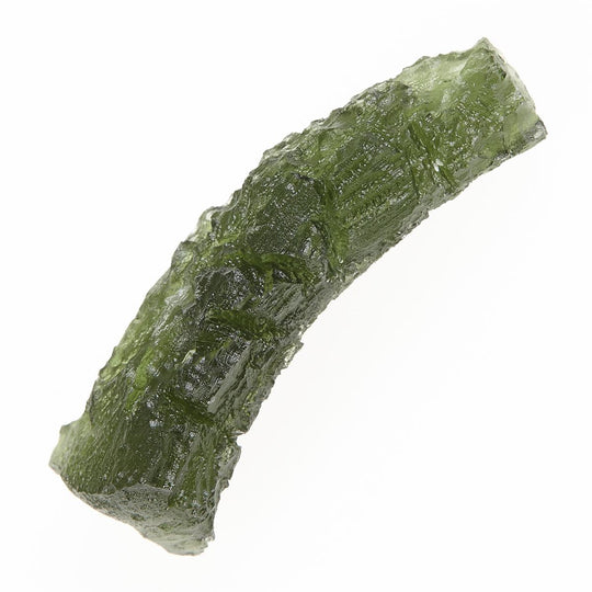 Vltavín – Besednice – 18,14 g