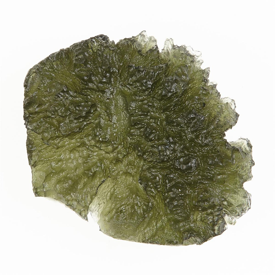 Vltavín – Besednice – 18,86 g