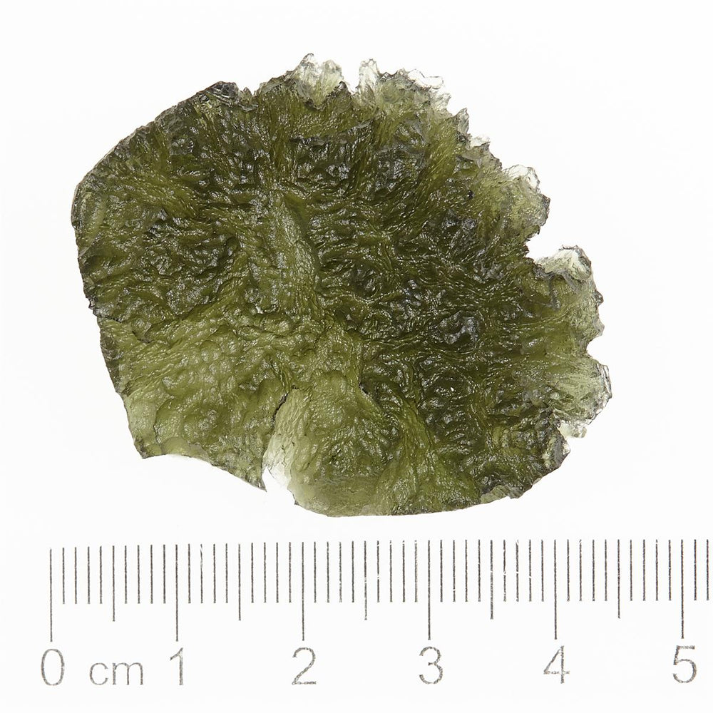 Vltavín – Besednice – 18,86 g