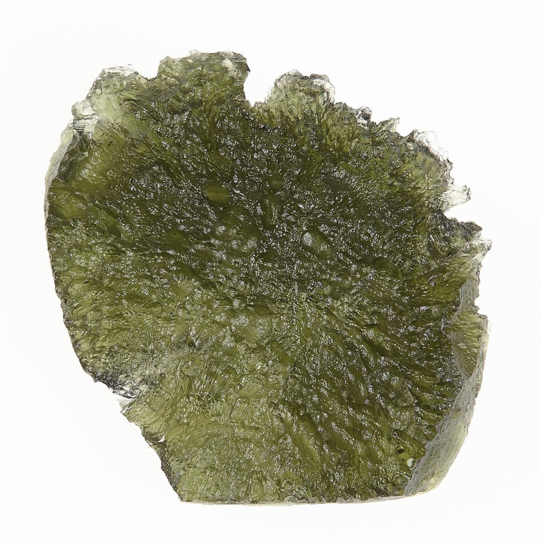 Vltavín – Besednice – 18,86 g