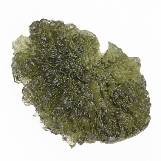 Vltavín – Besednice – 18,86 g