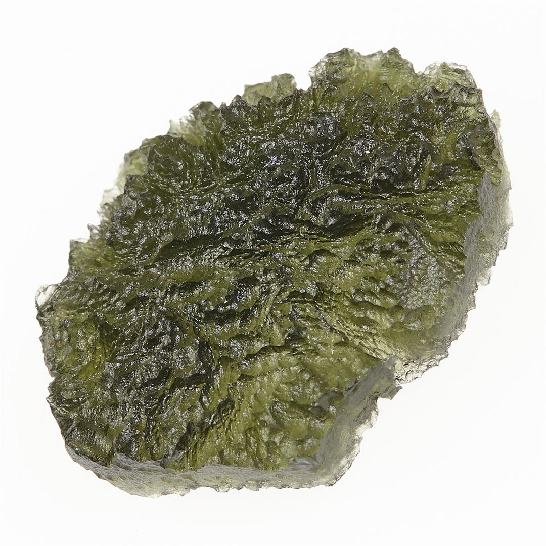 Vltavín – Besednice – 18,86 g