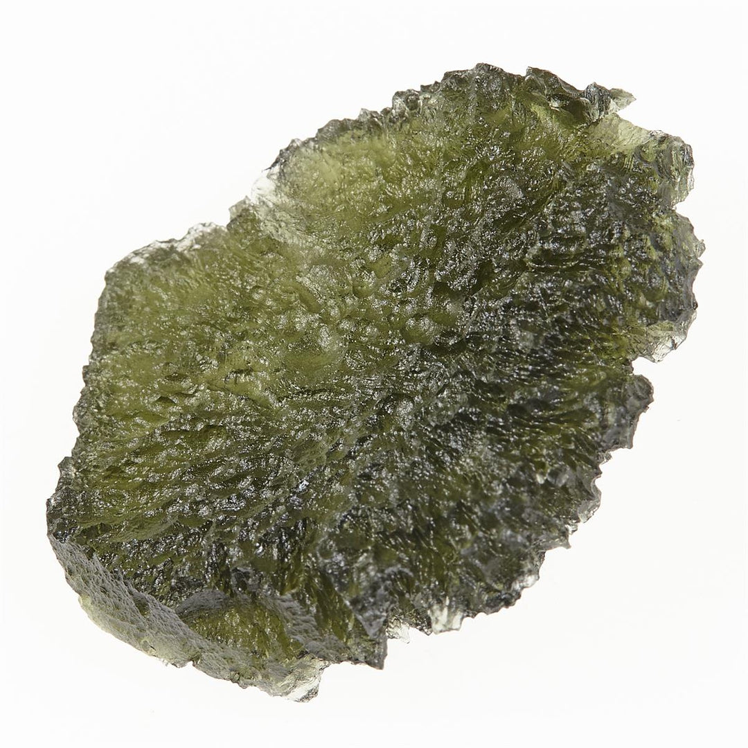Vltavín – Besednice – 18,86 g