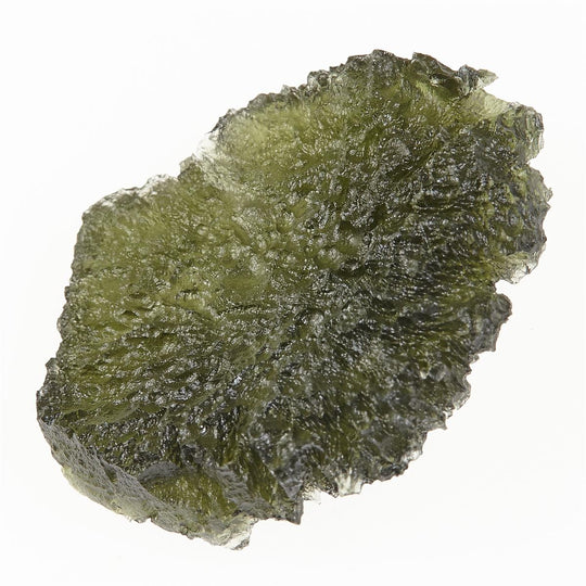 Vltavín – Besednice – 18,86 g
