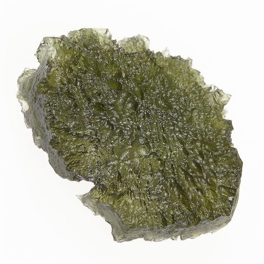 Vltavín – Besednice – 18,86 g
