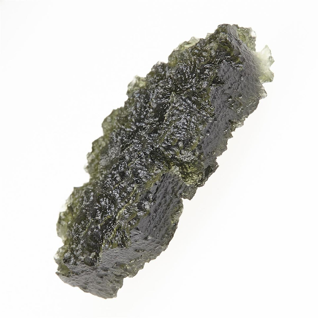 Vltavín – Besednice – 18,86 g