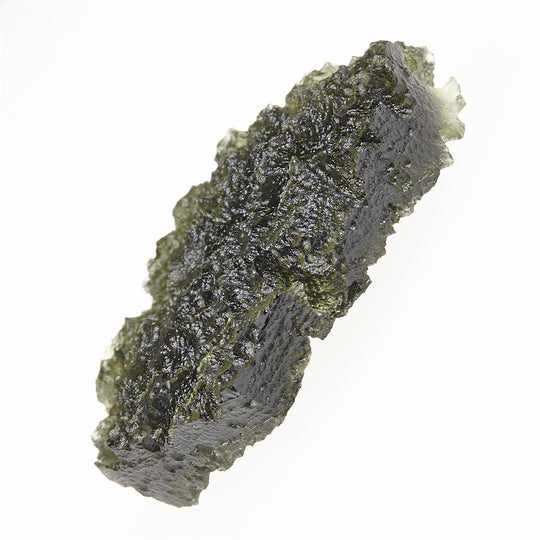 Vltavín – Besednice – 18,86 g
