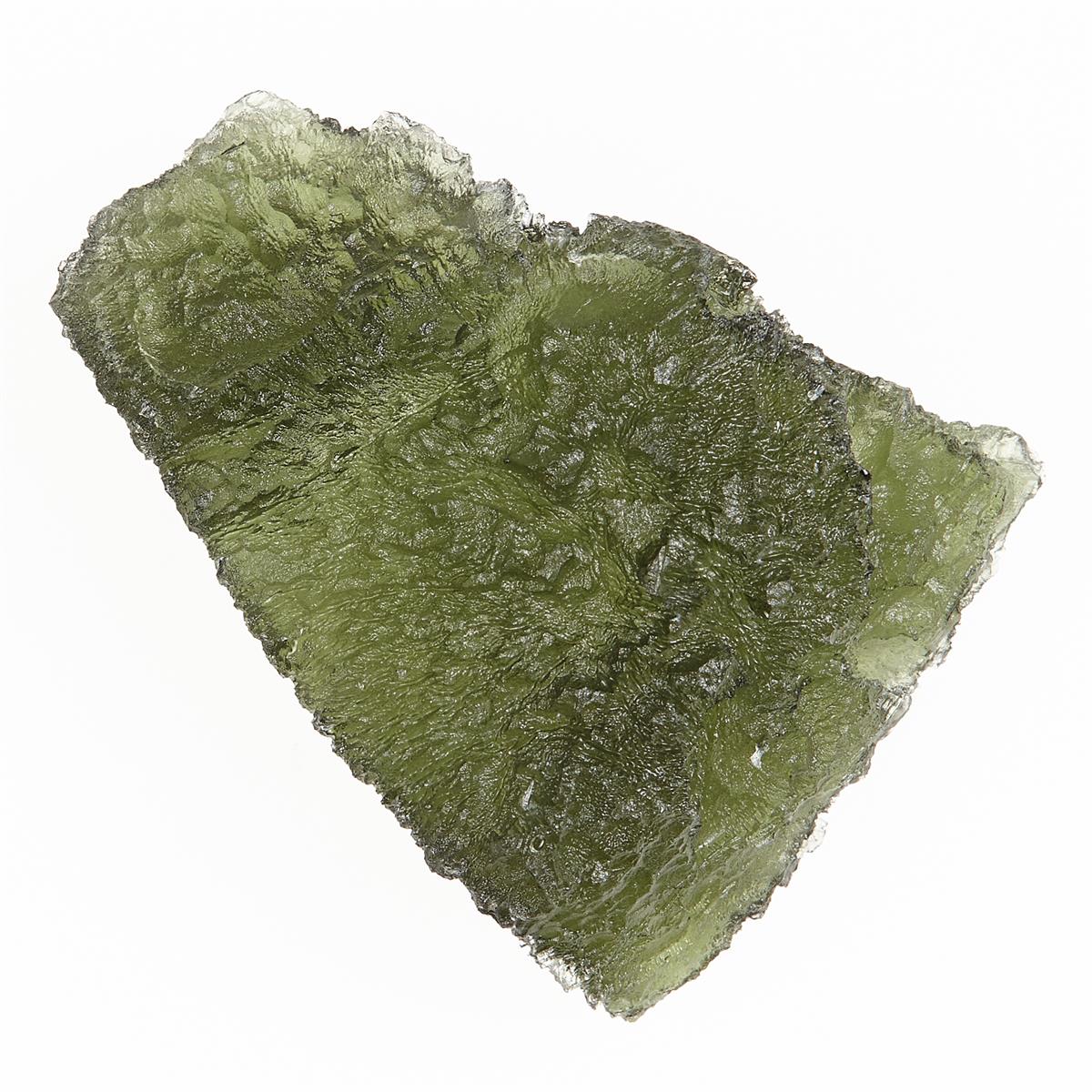 Vltavín – Besednice – 24,32 g