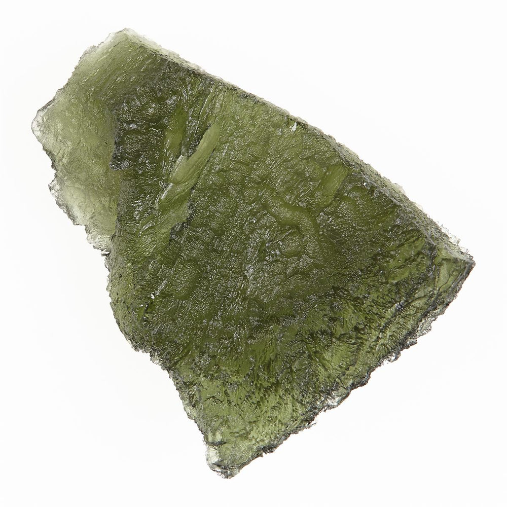 Vltavín – Besednice – 24,32 g