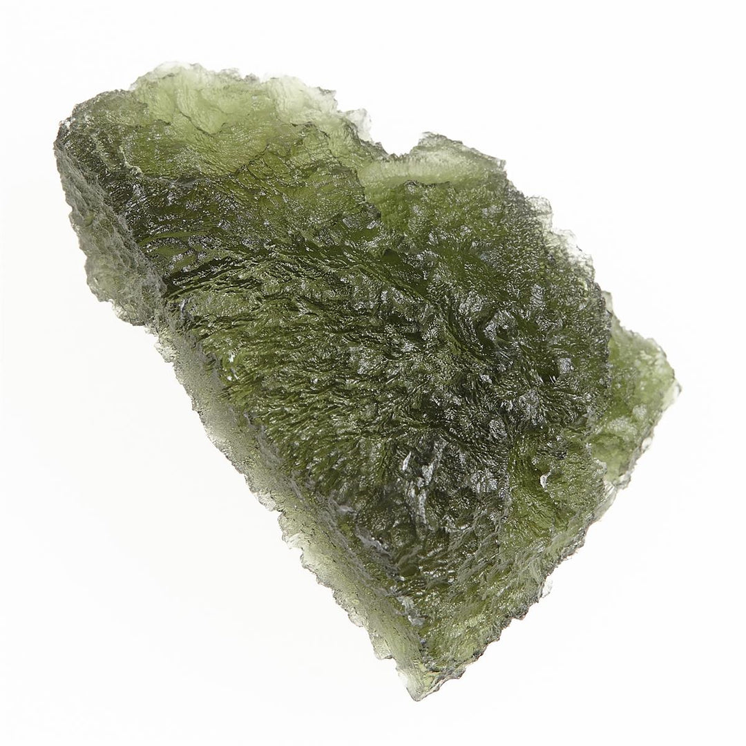 Vltavín – Besednice – 24,32 g
