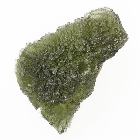 Vltavín – Besednice – 24,32 g