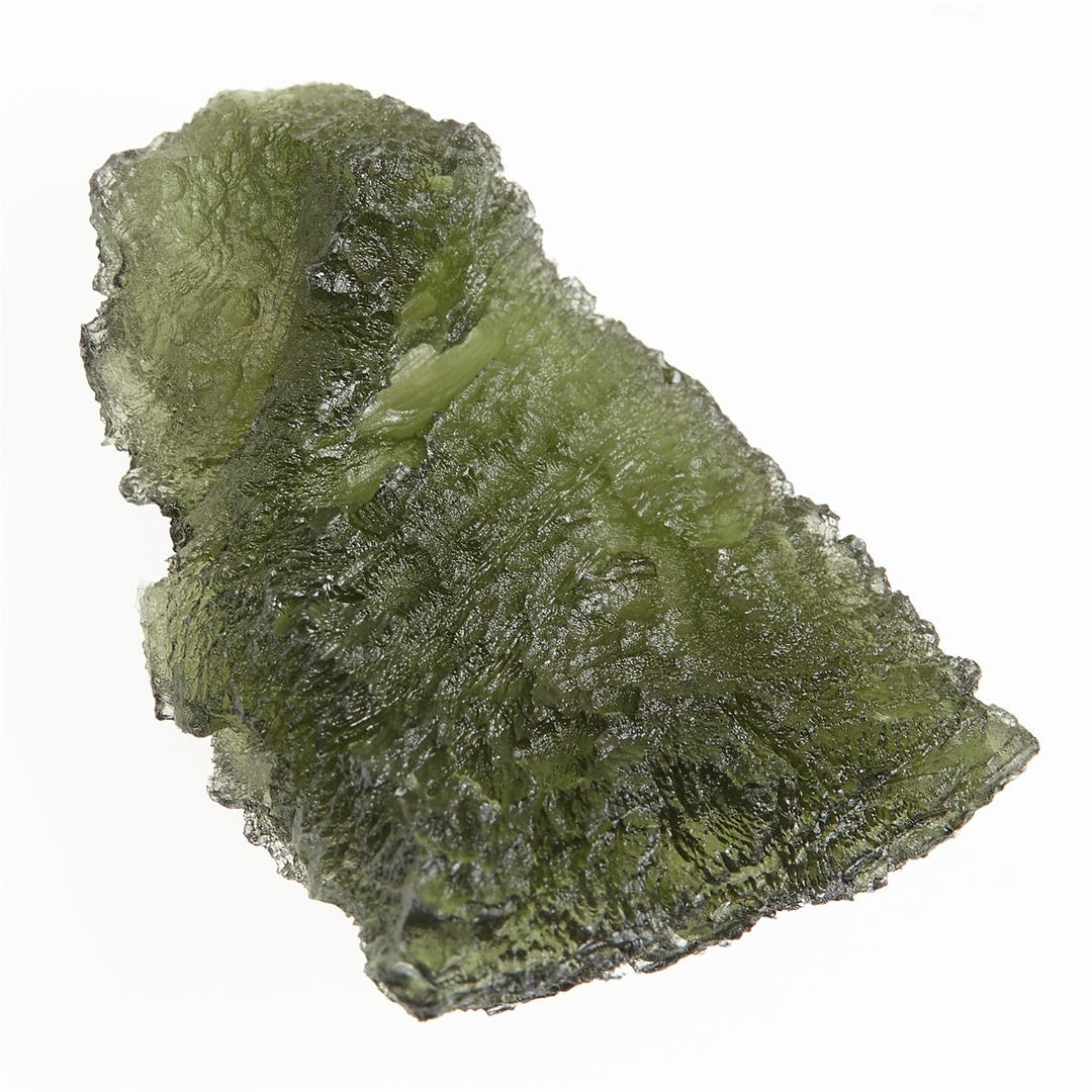 Vltavín – Besednice – 24,32 g