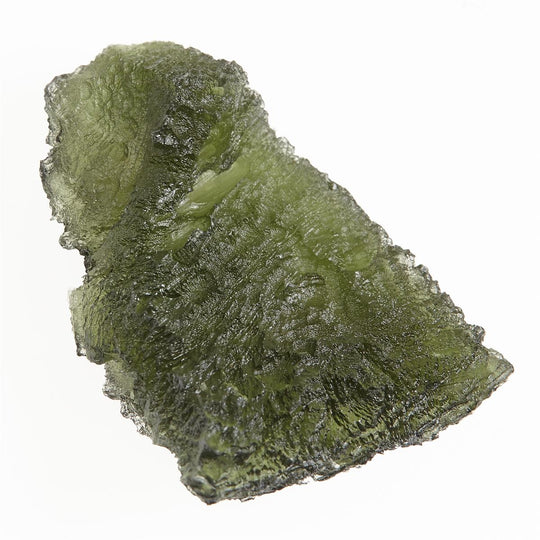 Vltavín – Besednice – 24,32 g