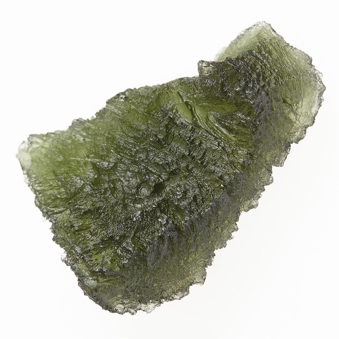 Vltavín – Besednice – 24,32 g