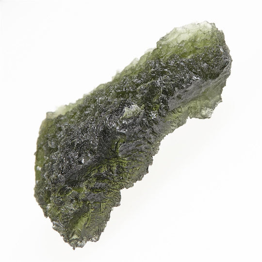 Vltavín – Besednice – 24,32 g