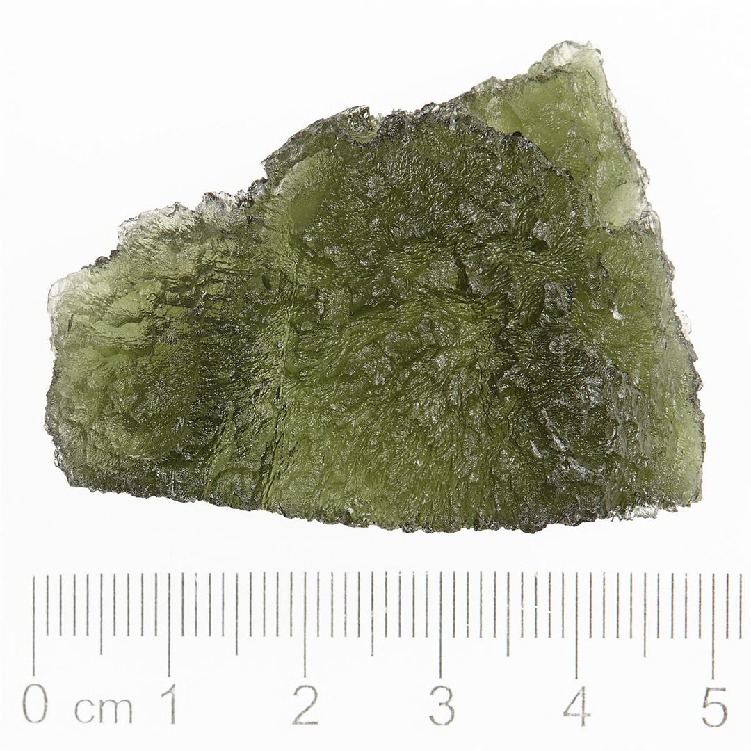Vltavín – Besednice – 24,32 g