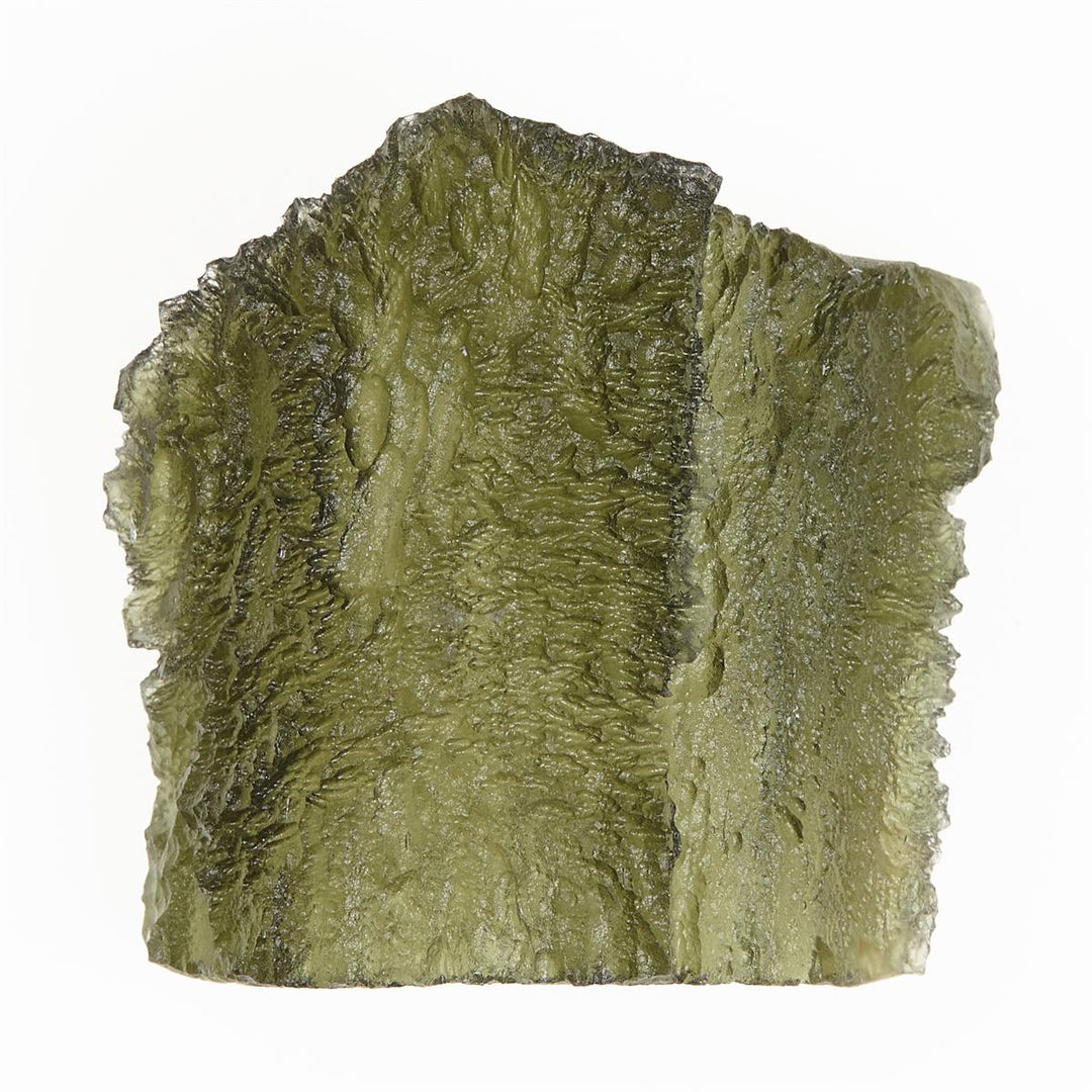 Vltavín – Besednice – 20,00 g