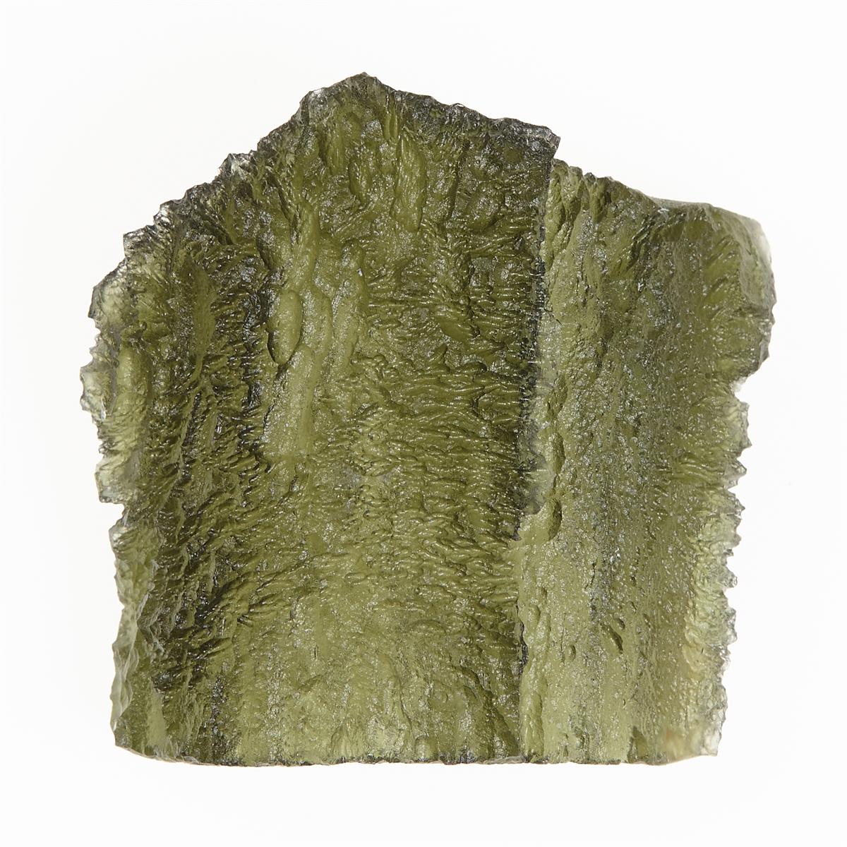 Vltavín – Besednice – 20,00 g