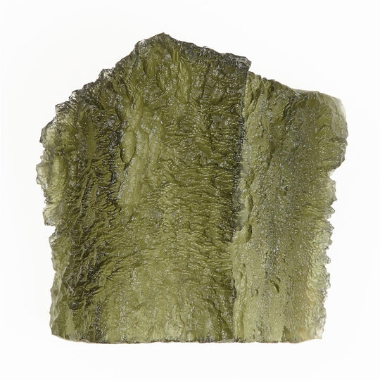 Vltavín – Besednice – 20,00 g