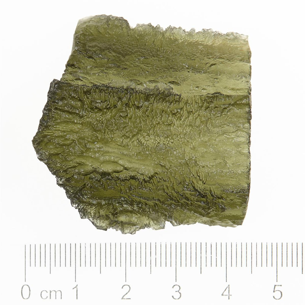 Vltavín – Besednice – 20,00 g