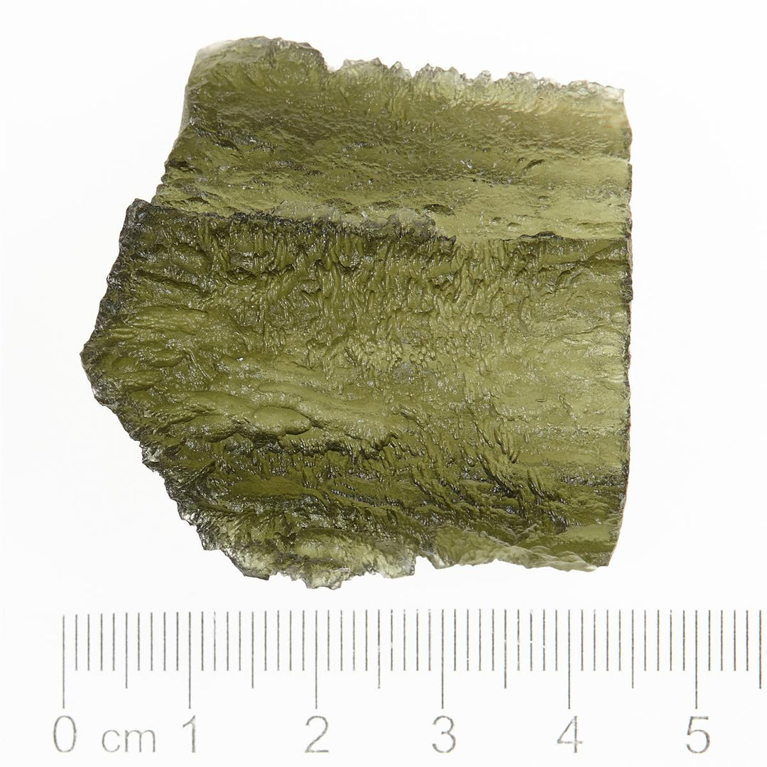 Vltavín – Besednice – 20,00 g
