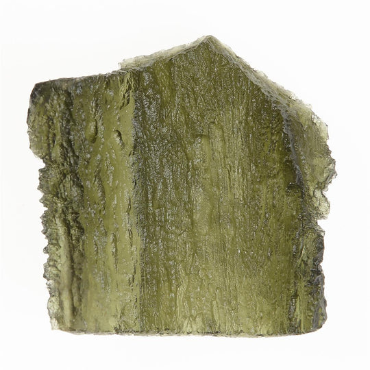 Vltavín – Besednice – 20,00 g