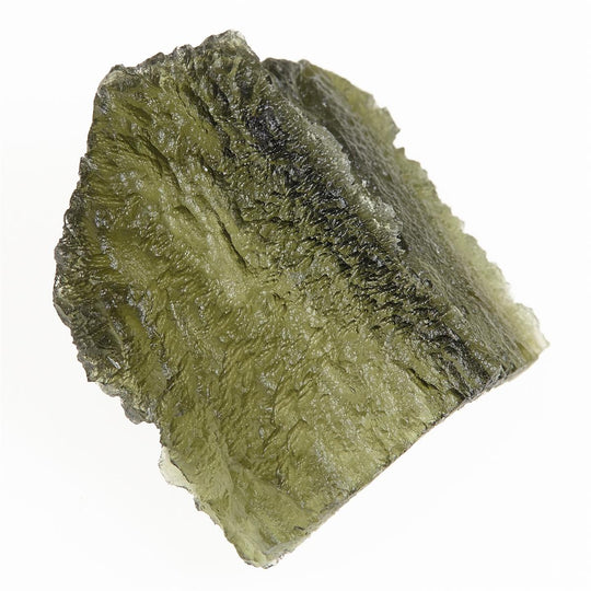 Vltavín – Besednice – 20,00 g