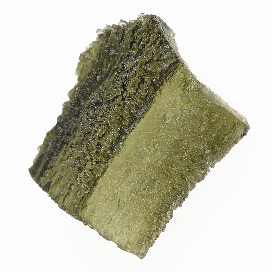 Vltavín – Besednice – 20,00 g